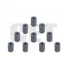 10xPaper Separation Roller TireB412,432,B512,ES413244384701