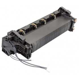 Fuser Unit 220V Reg MB441,451dn,461,471dnw,491-60K44565808