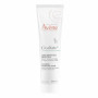 Avene Cicalfate Crema Ristrutturante 40ml