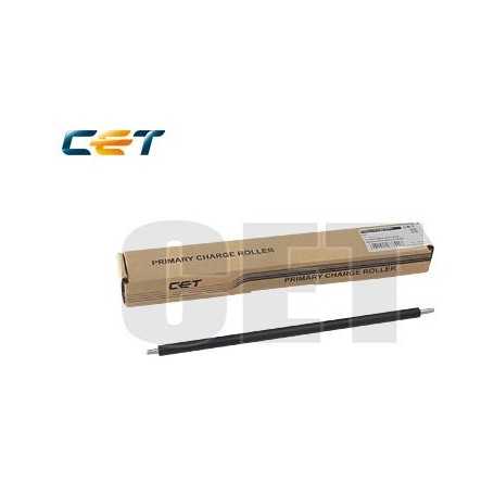 CET Primary Charge Roller Pantum M6500,M6550,MS6000 100K