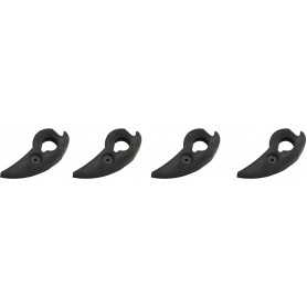 CET Upper Picker Finger Pantum P2200,P2500,P2600,S2000,M6200,M6500,M6550,M6600