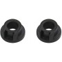 CET Lower Roller Bushing 2Pcs Pantum M6700,M6760,M6800,M6860,M7100,M7200,M7300