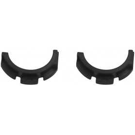 CET Upper Roller Bushing 2Pcs Pantum P2200,P2500,P2600,S2000,M6200,M6500,M6550