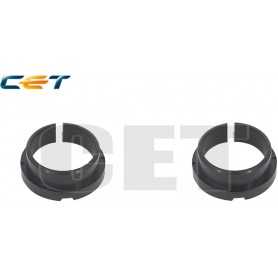 CET Upper Roller Bushing 2Pcs Pantum BP5100DN,BP5100DW,BM5100ADW,BM5100ADN