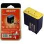 Compatibile per telecom fax  Ulisse M2231