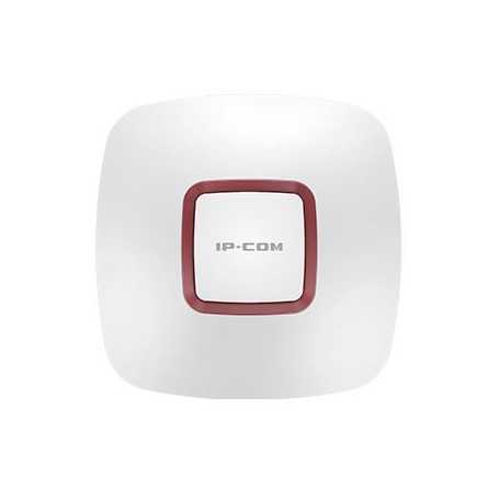 IP-COM Access Point 1750Mbps Dual Band PoE - AP365 - EOL