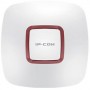 IP-COM Access Point 1750Mbps Dual Band PoE - AP365 - EOL
