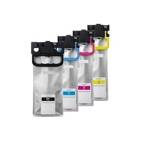 Ciano Pigment Compa Pro WF-C529R/C579R-5KC13T01C200