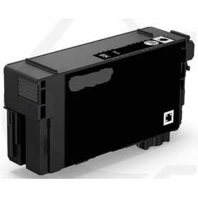Black Com WorkForce Pro WF-M4119DW,M4619DWF-2.2KC13T11J140