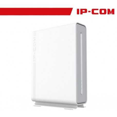 IP-COM AC3000 Tri-band Cable-Free WiFi Router 1 Pack - EW15D (IC-COMPFI-6) EOL