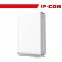 IP-COM AC3000 Tri-band Cable-Free WiFi Router 1 Pack - EW15D (IC-COMPFI-6) EOL