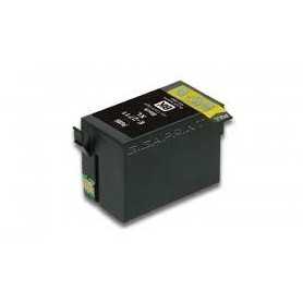 48ml Black Compa WF3620,WF3640,WF7110,WF7610,WF76202791XL