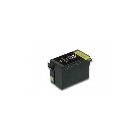 48ml Black Compa WF3620,WF3640,WF7110,WF7610,WF76202791XL