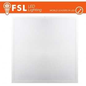 Pannello LED 60x60 4000K 48W UGR