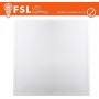 Pannello LED 60x60 4000K 48W UGR