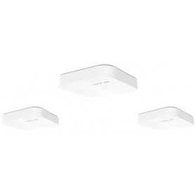 IP-COM AC1200 Enterprise Mesh Wi-Fi System Access Point 3 pz EOL