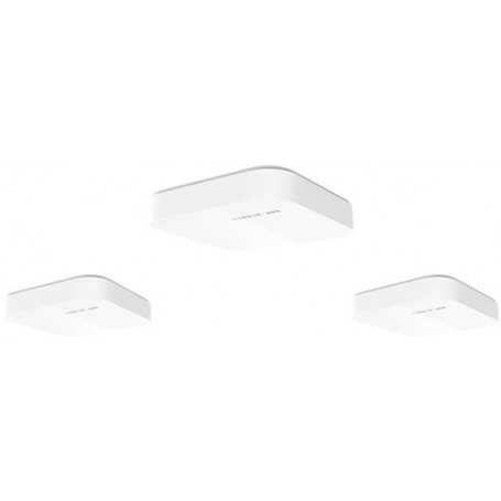 IP-COM AC1200 Enterprise Mesh Wi-Fi System Access Point 3 pz EOL