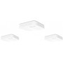 IP-COM AC1200 Enterprise Mesh Wi-Fi System Access Point 3 pz EOL