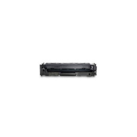 TONER COMPATIBILE HP W2410A BLACK CON CHIP