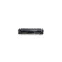 TONER COMPATIBILE HP W2410A BLACK CON CHIP