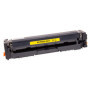 TONER COMPATIBILE HP W2412A GIALLO CON CHIP