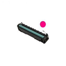 TONER COMPATIBILE HP W2413A MAGENTA CON CHIP
