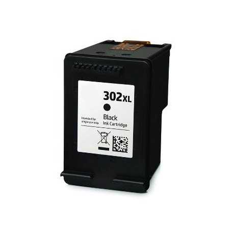 18ML for HP 3830,3832,4650,1110,2130,3630,4520F6U68AE-480p