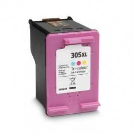 3X6ML Rig HP 2710E,2732E,2755,4210E,4155,6020E,6422,64753YM63AE