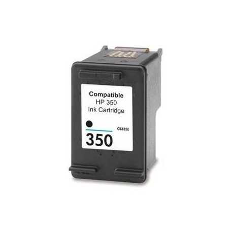 11ML Rig for  Hp D4260,5725,6410,4225,5742,5280CB335E