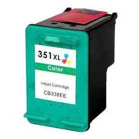 18ML RIG Hp deskjet D4245/D4260/D4263/4360/C4570CB338EE