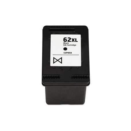 20ML Rig for HP 5640,5600,5644,7600,5740,8040,8045C2P05AE 