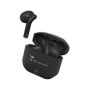 AURICOLARI WIRELESS TECHMADE TM-XM201-BK NERO