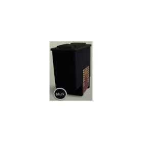 Compatibile  per PHILIPS FAX Ipf 520 , 525, 555 - PFA-441