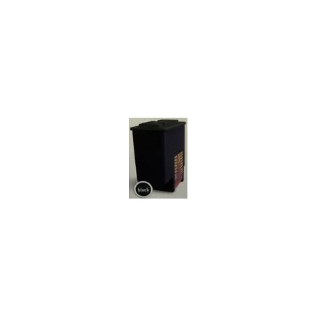 Compatibile  per PHILIPS FAX Ipf 520 , 525, 555 - PFA-441