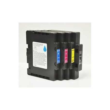 22ML Pigment SG2100N,3110DNW,7100DN-405766GC41CL2.2K