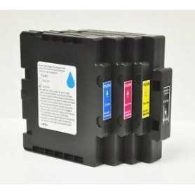 22ML Pigment SG2100N,3110DNW,7100DN-405767GC41ML2.2K