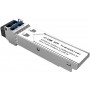 IP-COM Modulo in fibra ottica monomodale - LC port - EOL