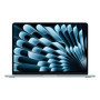 MACBOOK APPLE AIR MDHH4T/A