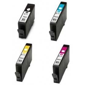 12ML Magente  Pro 6860,6960,6970,6950,6968,6966-0.8KT6M07AE
