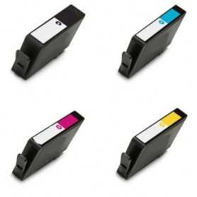 9ML Magente compa 8010,8012,8013,8015,8020,8023,80253YL82AE