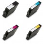 9ML Yellow compa 8010,8012,8013,8015,8020,8023,80253YL83AE