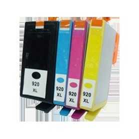 18ml compa 6000,6500AIO,6500WIFI,6500A,7000,7500 CD974AE