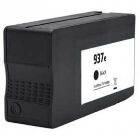 Black Reg PG 9110b,9125E,9132E,9135E,9720E,9730E-2.5K