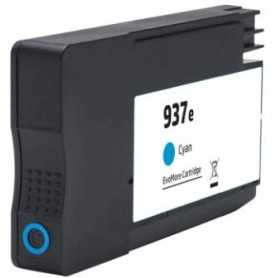 Ciano Reg PG 9110b,9125E,9132E,9135E,9720E,9730E-1.65K