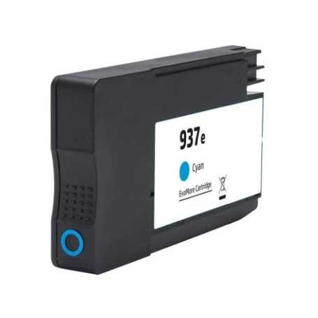 Ciano Reg PG 9110b,9125E,9132E,9135E,9720E,9730E-1.65K