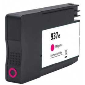 Magente Reg PG 9110b,9125E,9132E,9135E,9720E,9730E-1.65K