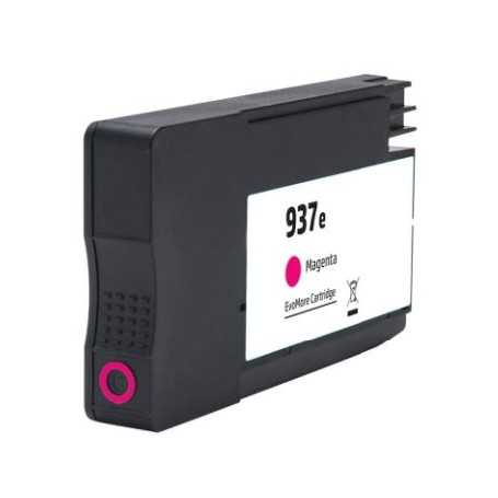 Magente Reg PG 9110b,9125E,9132E,9135E,9720E,9730E-1.65K