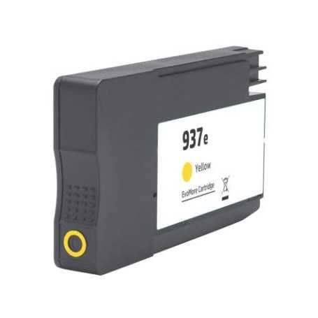 Yellow Reg PG 9110b,9125E,9132E,9135E,9720E,9730E-1.65K