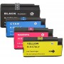 Black Compa PG 9110b,9120B,9123,9133,9720,9730-2.5K