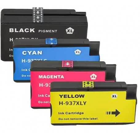 Ciano Compa PG 9110b,9120B,9123,9133,9720,9730-1.65K